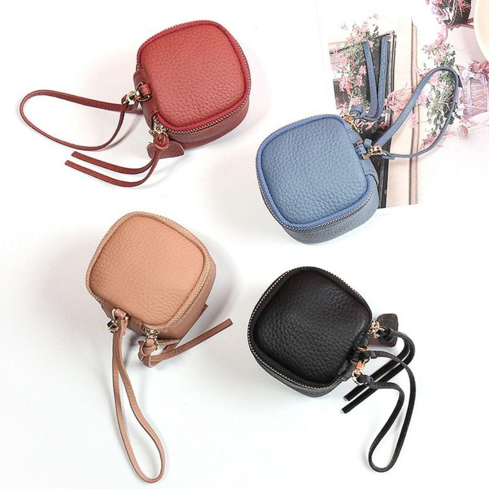 Женская косметичка-клатч косметичка косметичка косметичка косметичка